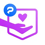 Pocket Prep Behavioral Health icon