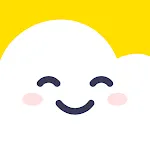 Breeze : la découverte de soi icon
