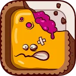 Cookies Must Die icon
