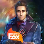 Immortal Love: Wunder Preis icon