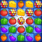 Three Match - Matching Game icon