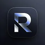 Repsolio icon