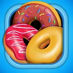 ブリッツバスターズ  (Blitz Busters) icon