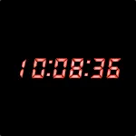Ledglow