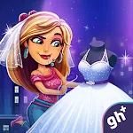Fabulous - Wedding Disaster icon