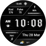 CNRwatch036