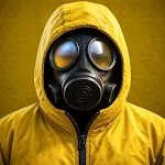 Hide in Backrooms Escape Mod icon