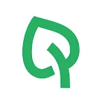 OneSoil Scouting: Agricultura icon