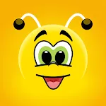 学语言 - FunEasyLearn icon