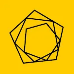 베를린 필 icon
