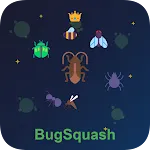 BugSquash icon
