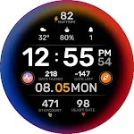 Digital Gyro112