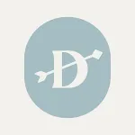 Diana Health icon