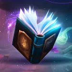 AI Book Writer Generator