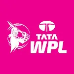 WPL icon