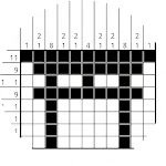 Osakagram icon