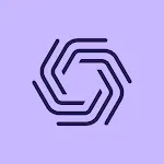 Plume Home icon
