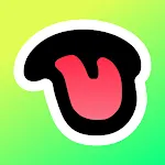 Stop! The Original Party Game icon