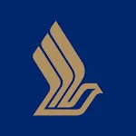 シンガポール航空 icon