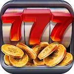 维加斯老虎机 及 棋牌： Slottist icon