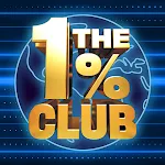 The 1% Club World Challenge icon