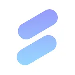 Spring - Éditeur vidéo icon