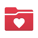 MyChart icon