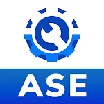ASE Test Prep: Auto Exam 2026 icon