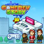Game Dev Story icon