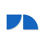 JobNimbus Mobile icon
