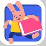 BOOKR Class English for Kids icon