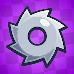 FR3 - Multiplayer Games