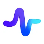 Healthie icon