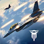 Metalstorm icon