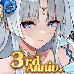 Eversoul icon