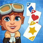Phase Contract Rummy icon