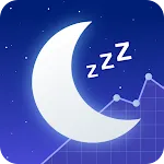 Sleep Tracker - Sleep Cycle icon