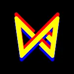 Chaos Audio icon