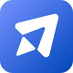 Facture et devis - Invoice Fly icon