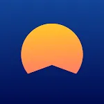 Betterment Invest & Save Money icon