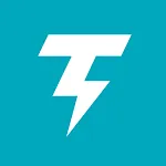 Thunder VPN - より安全で高速なVPN icon