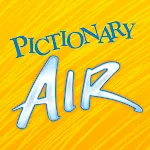 Pictionary Air™ icon
