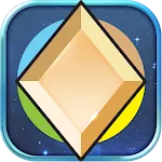 Race for the Galaxy icon