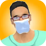 Bad Doctor icon