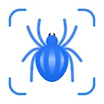 Picture Insect - 사진으로 곤충 식별 icon
