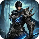 Shadow Slayer:The Last Warrior icon