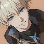 滅びた世界の神になった icon