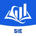 SIE Exam Prep 2026 icon