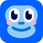 Falou: Schnell Englisch lernen icon