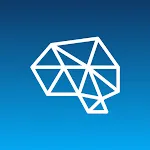 Mobile Hotel PMS by Hotel Sync